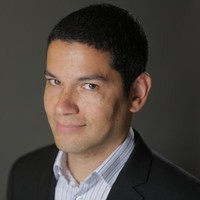 Jann Vandermeulen, M.A., RP