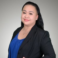 Julie Ann Montoya