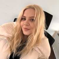 Demet Özen
