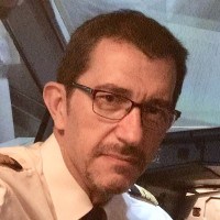 Jose Gabriel Esteban Carmona