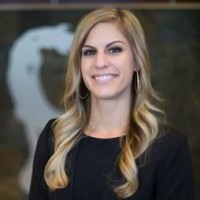 Emalee Thoms