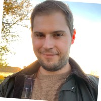 Marcel Skruba