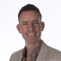 Martijn Moolenaar