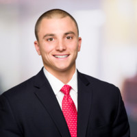 Corwin (Cory) Hall