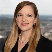 Carolyn B. King