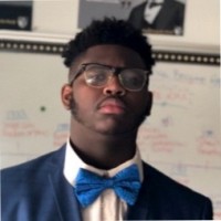 Angel Williams