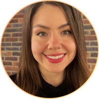 Vanessa Machado Soares