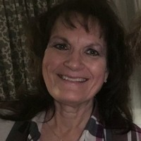 Tracy Leffler