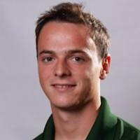 Martin Jarc