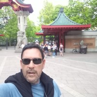 Marcelo Mazzi