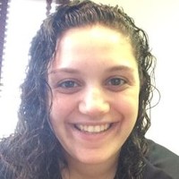 Gianna George