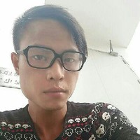 邱立波