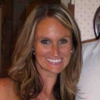 Tracy Stevenson
