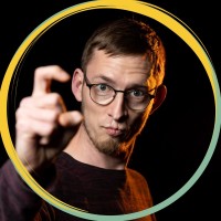 Stefan Kinzel