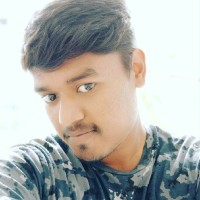 Aravinda Jyothi R