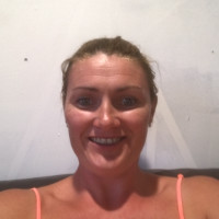Colleen Withers