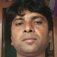 Ashok Patel
