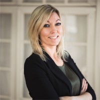 Amanda Schotz