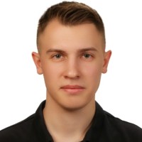 Maciej Osyda