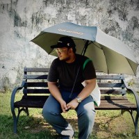 Mohamad Aidil Daniel Mohamad Ali