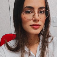 Yasmin Miranda