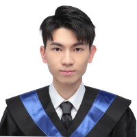 Yu-Hsiang Wang