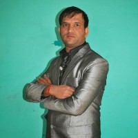 sanjay yadav