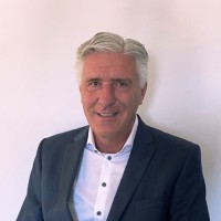 Ton Gorter