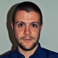 Krasimir Kolev