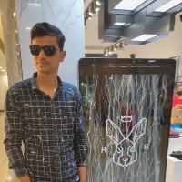 Mohsin Bhana