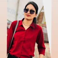 Ekta Sharma
