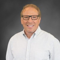 Michael Kendrall
