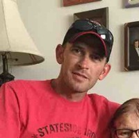 Mike Linn