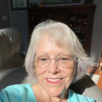 Roxane Taylor, MBA, CAP