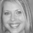 Patricia Phillips