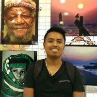 Randolf Garejo