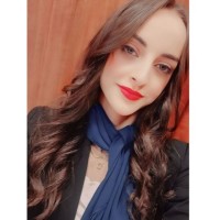 Donia Romany
