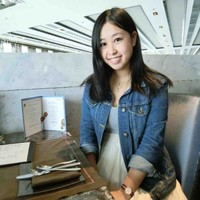 Kristin Lam