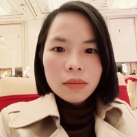 Fiona Lin