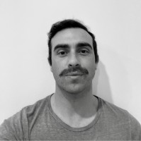 Matteo Quaquarelli