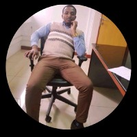 CPA Abdallah Ambari,  ACPA