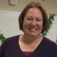 Angela Cryan