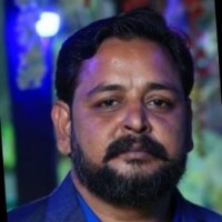 Muhammad Salman