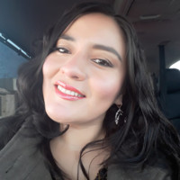 DORIS DIANA GASTELO FERNÁNDEZ