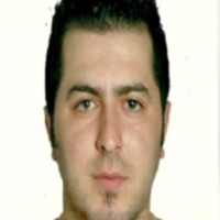 erkut kılıç