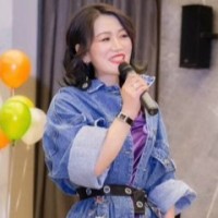 Summer Xia Outdoor Childcare Accessories Solution