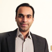 Pir Noorullah