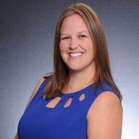 Katie Litke