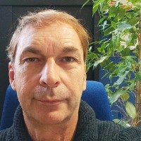 Enzo Trentin