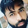 Sujit Swain